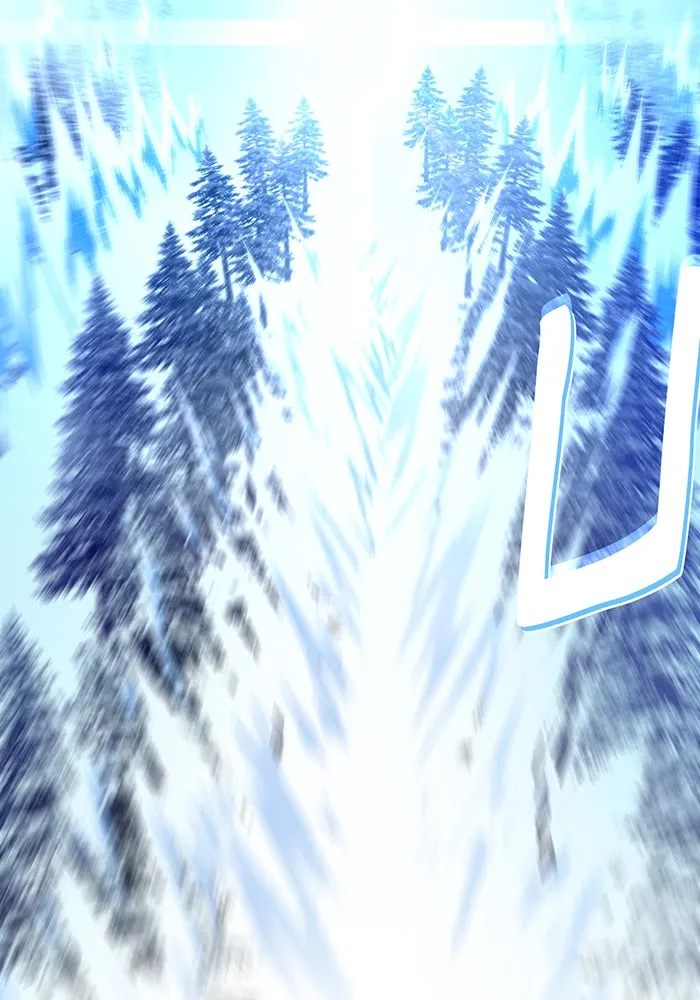 จอมเวทเกิดใหม่ในรอบ 66666 ปี ตอนที่ 117 รูปที่ 163