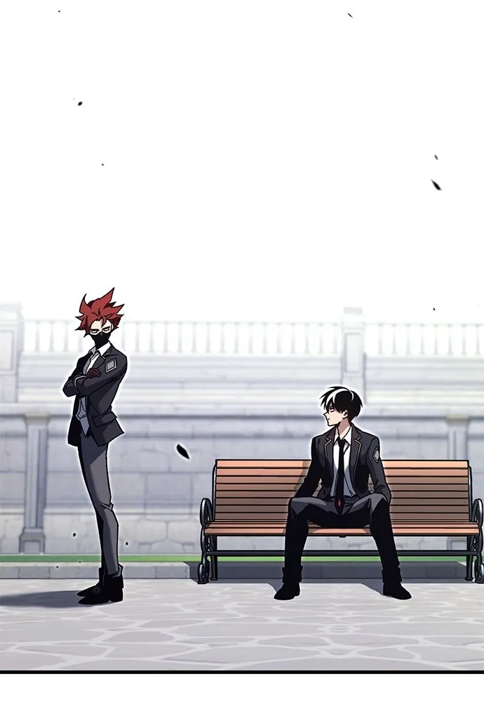 ชำแหละอะคาเดมีด้วยมีดแล่ปลา ตอนที่ 27 คราวนี้ก็ไม่ธรรมดา (2) รูปที่ 2