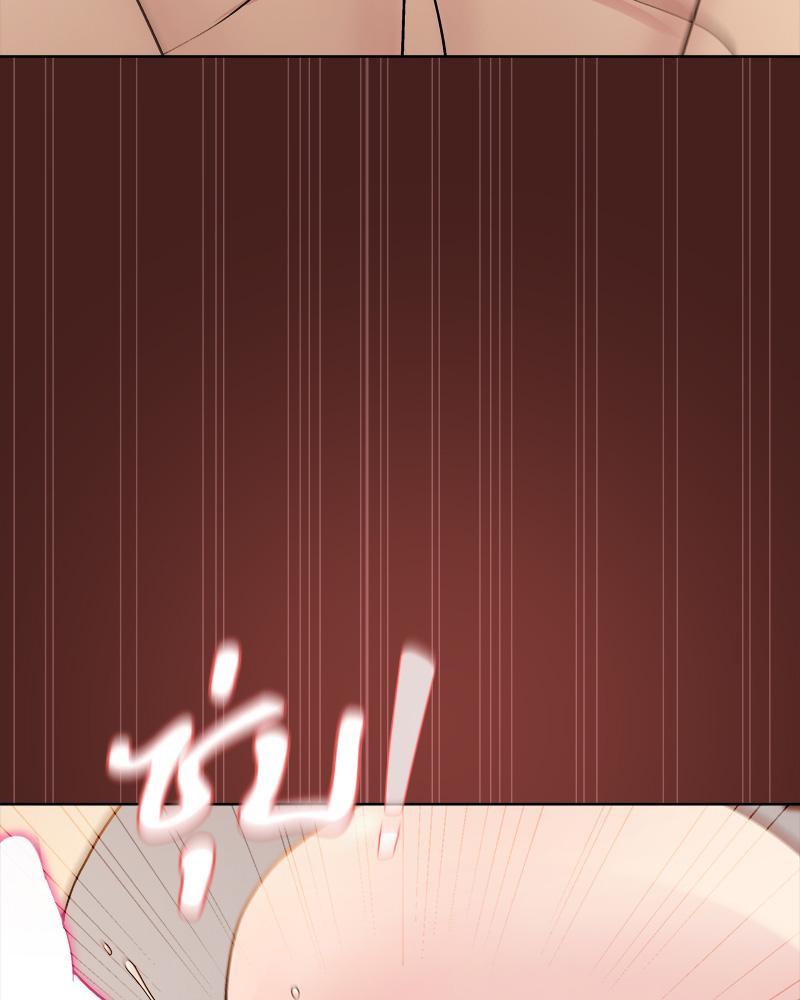 Doujin-Lc- อ่าน โดจิน มังฮวา เกาหลี ญี่ปุ่น จีน แปลไทย Playing a game with my Busty Manager ตอนที่ 1 2 3 4 5 6 7 8 9 10 11 12 13 14 ฟรี ไม่มีโฆษณา อ่าน โดจิน Manhwa เกาหลี ญี่ปุ่น จีน เรามีครบ คัดมาให้เน้นๆ โดจิน 18+ รับประกันความฟินโดย  Doujin Lc