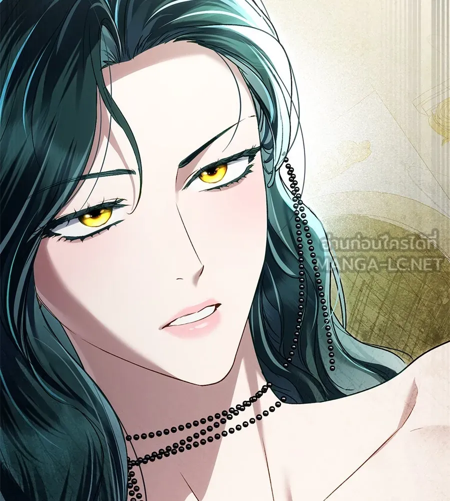 เล่ห์รักชนชั้นสูง ตอนที่ 36 รูปที่ 144