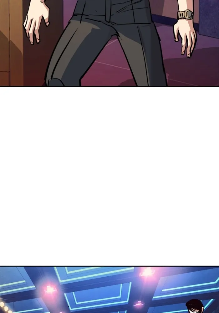 พี่ชายสายบอดี้การ์ด ตอนที่ 208 รูปที่ 76