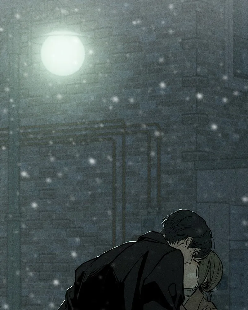 บุปผารุ่มราคะ ตอนที่ 31 รูปที่ 2