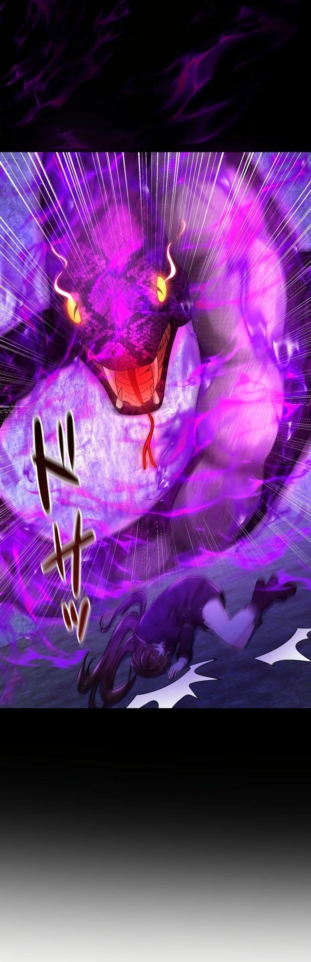 Manga-lc-com อ่านมังงะ อ่านการ์ตูน ออนไลน์ ฟรี Aiming for Maximal Level in a Post-Apocalyptic World ตอนที่ 1 2 3 4 5 6 7 8 9 10 11 12 13 14 ฟรี ไม่มีโฆษณา Manga-lc - อ่าน มังงะ อ่าน การ์ตูน ออนไลน์ อ่านมังงะ ฟรี