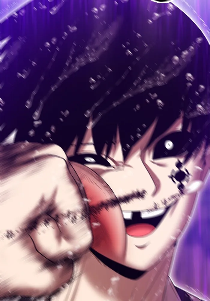 +99 ท่อนไม้พร้อมบวก ตอนที่ 19 ผู้เล่นปนเปื้อน vs พีซ (8) รูปที่ 314