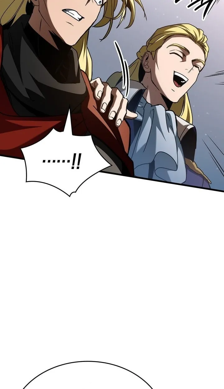 Crimson Reset ช_ว_ตคร_งท_สองของราช_นร_ตต_กาล หล_งจากหลบหน_มาคร_งป_ แวมไพร_ย_จ_นก_ถ_กส_งหารในท_ส_ด ตอนที่ ตอนที่ 10 รูปที่ 88