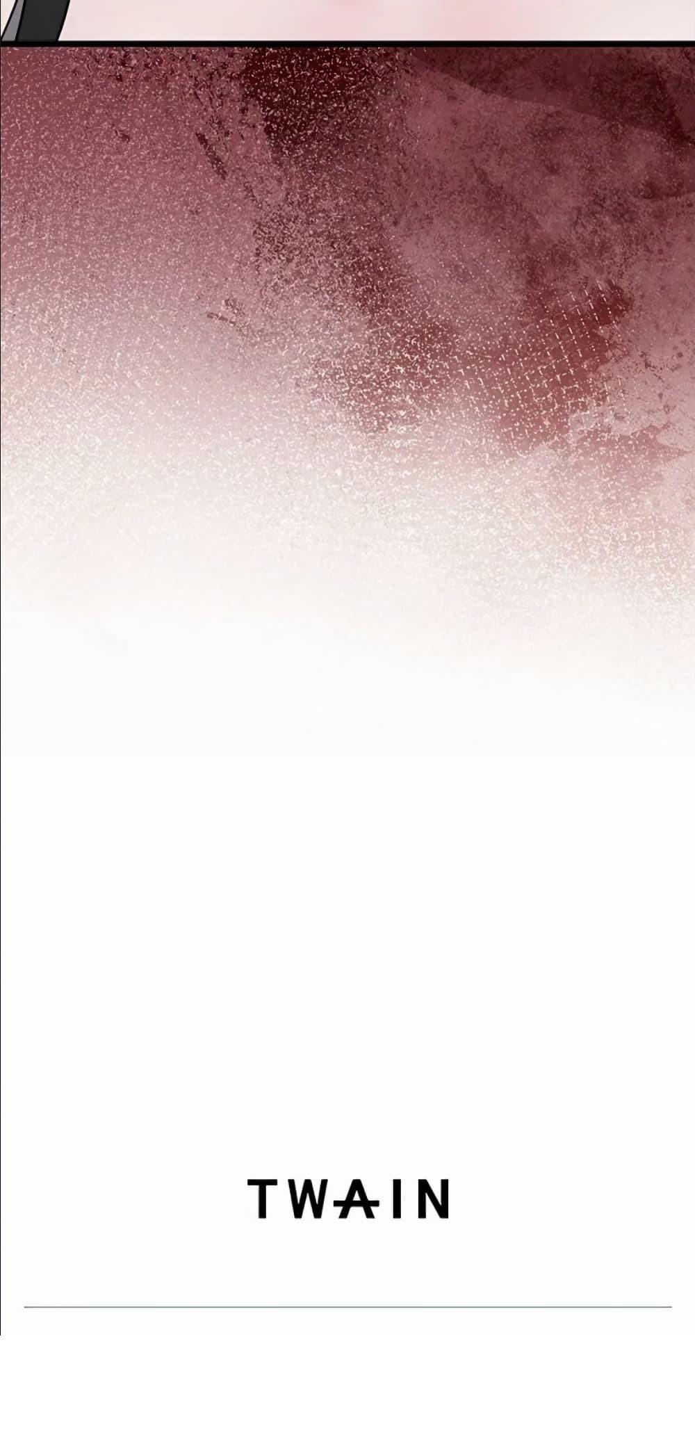 Doujin-Lc- อ่าน โดจิน มังฮวา เกาหลี ญี่ปุ่น จีน แปลไทย Who Cares if it’s ตอนที่ 1 2 3 4 5 6 7 8 9 10 11 12 13 14 ฟรี ไม่มีโฆษณา อ่าน โดจิน Manhwa เกาหลี ญี่ปุ่น จีน เรามีครบ คัดมาให้เน้นๆ โดจิน 18+ รับประกันความฟินโดย  Doujin Lc