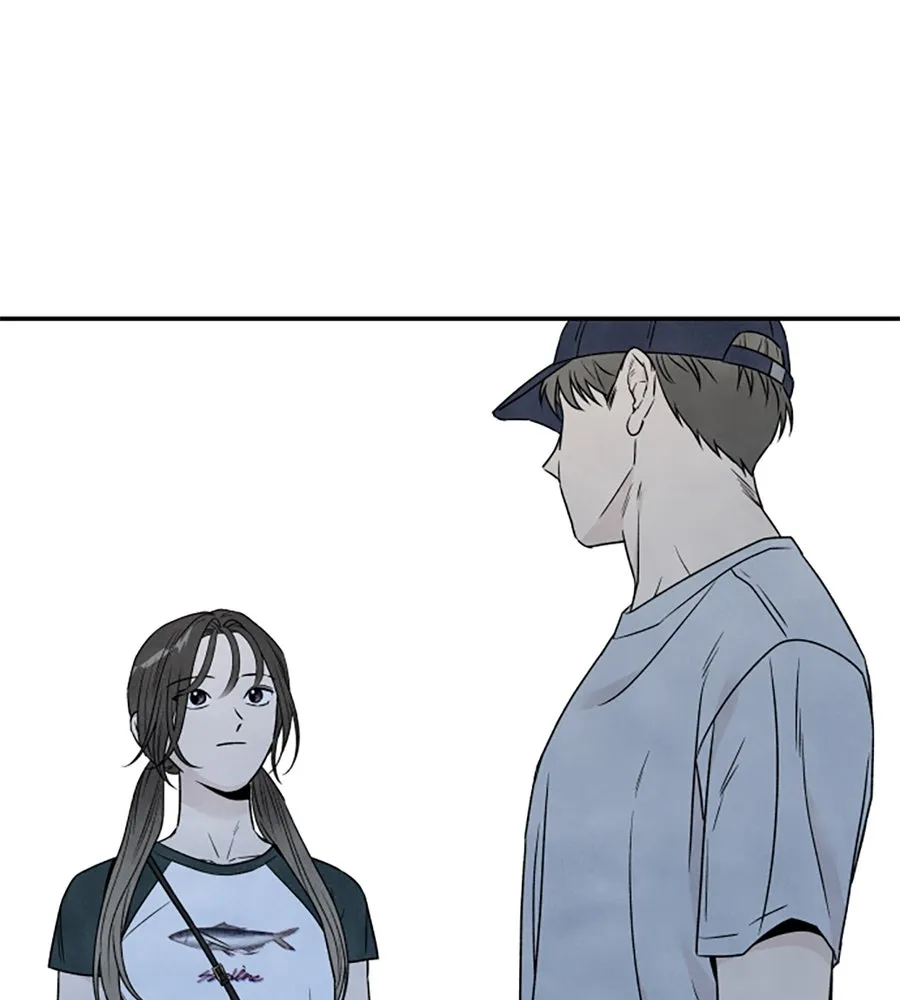 เหตุผลของคนไม่อยากอยู่ ตอนที่ 79 รูปที่ 89