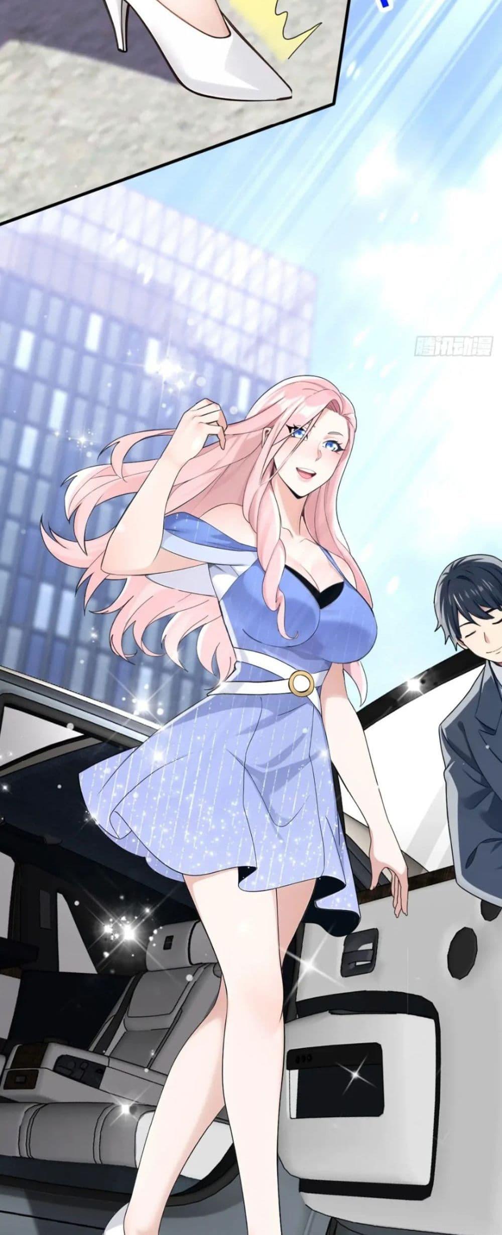 Manga-lc-com อ่านมังงะ อ่านการ์ตูน ออนไลน์ ฟรี The Big Boss Comes Down the Mountain Starting as a Male Secretary ตอนที่ 1 2 3 4 5 6 7 8 9 10 11 12 13 14 ฟรี ไม่มีโฆษณา Manga-lc - อ่าน มังงะ อ่าน การ์ตูน ออนไลน์ อ่านมังงะ ฟรี