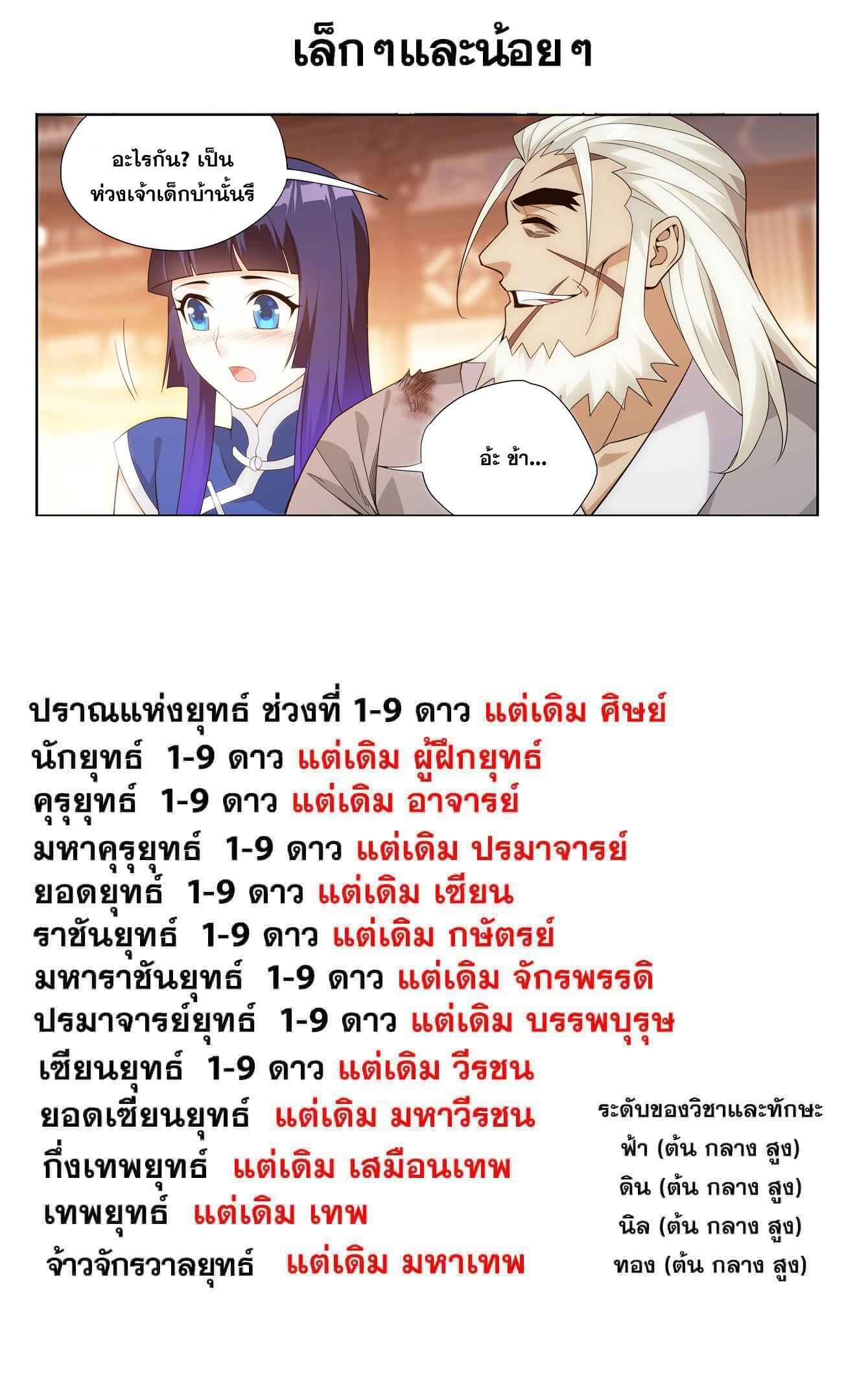 Manga-lc-com อ่านมังงะ อ่านการ์ตูน ออนไลน์ ฟรี Doupo Cangqiong ตอนที่ 1 2 3 4 5 6 7 8 9 10 11 12 13 14 ฟรี ไม่มีโฆษณา Manga-lc - อ่าน มังงะ อ่าน การ์ตูน ออนไลน์ อ่านมังงะ ฟรี