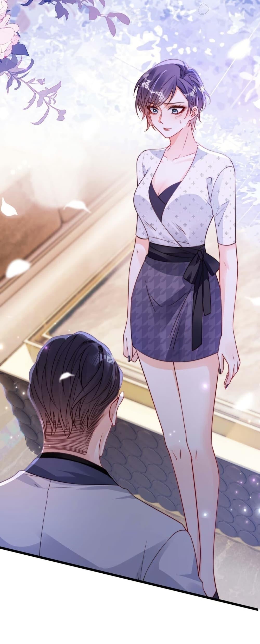 Manga-lc-com อ่านมังงะ อ่านการ์ตูน ออนไลน์ ฟรี GoxuewenFemale ตอนที่ 1 2 3 4 5 6 7 8 9 10 11 12 13 14 ฟรี ไม่มีโฆษณา Manga-lc - อ่าน มังงะ อ่าน การ์ตูน ออนไลน์ อ่านมังงะ ฟรี