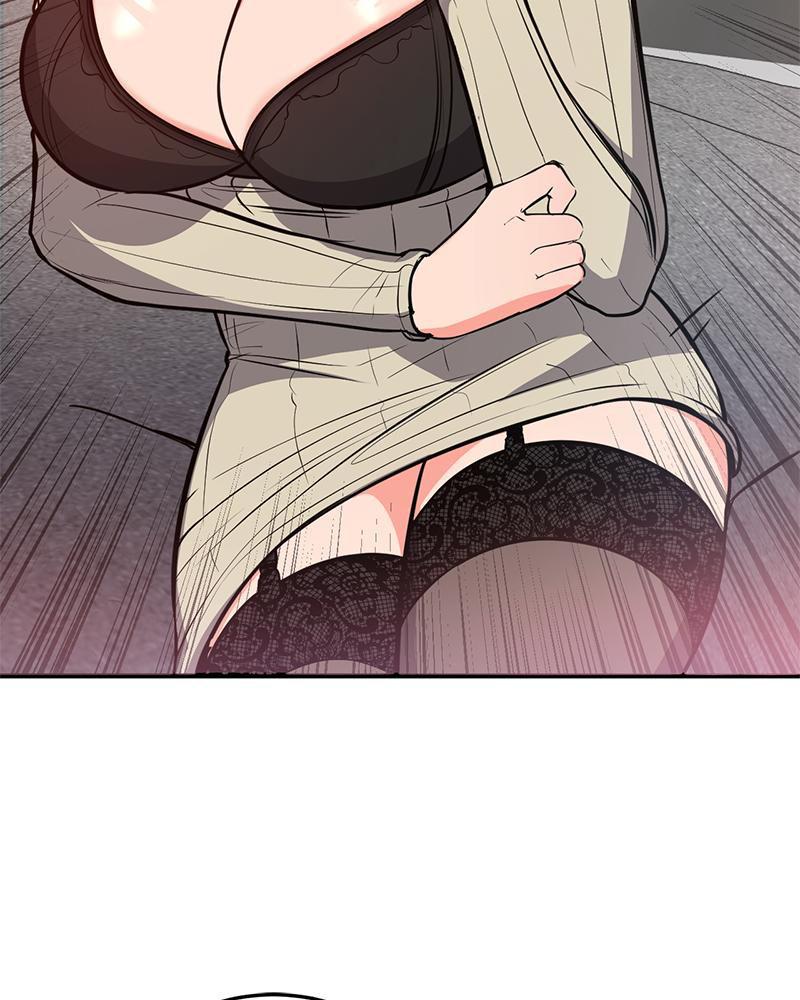 Doujin-Lc- อ่าน โดจิน มังฮวา เกาหลี ญี่ปุ่น จีน แปลไทย My Pillow Business Begins ตอนที่ 1 2 3 4 5 6 7 8 9 10 11 12 13 14 ฟรี ไม่มีโฆษณา อ่าน โดจิน Manhwa เกาหลี ญี่ปุ่น จีน เรามีครบ คัดมาให้เน้นๆ โดจิน 18+ รับประกันความฟินโดย  Doujin Lc