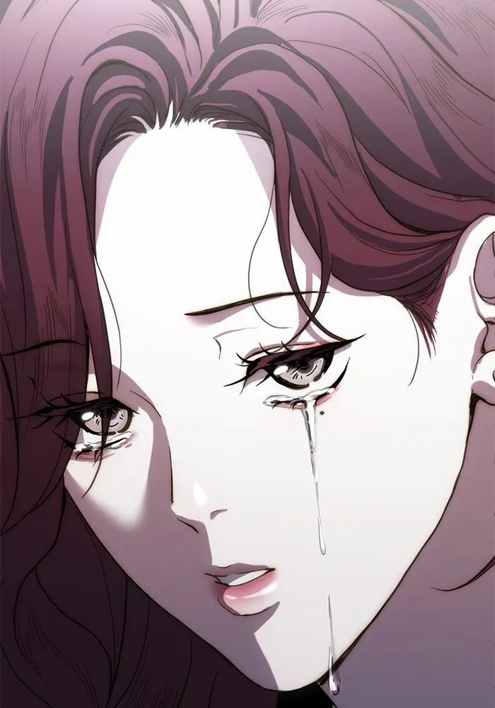 ชีวิตรักฉบับเดจาวู ตอนที่ 7 รูปที่ 31