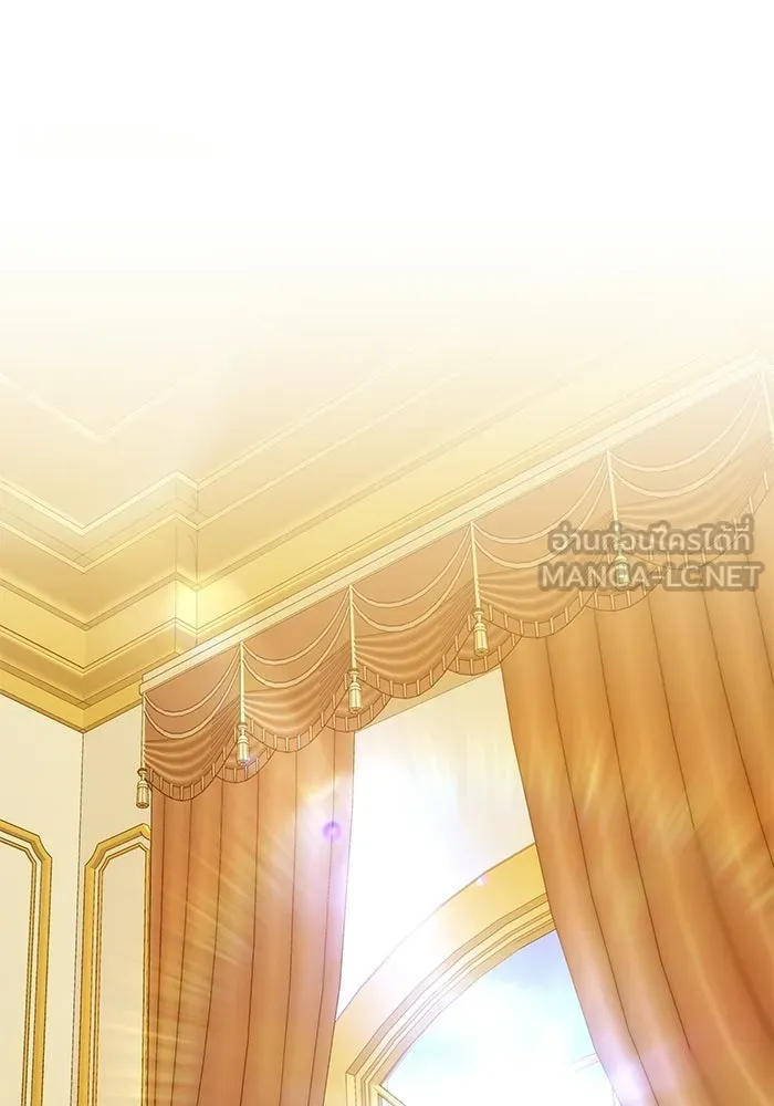 ย้อนเวลาพลิกชะตาทายาท ตอนที่ 84 รูปที่ 90