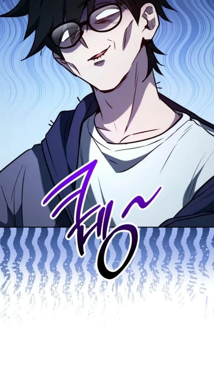 The Top Ranker_s Aspiring Writer Life Manual ท_อปแรงค_ฮ_นเตอร_อยากจะเป_นน_กเข_ยน ตอนที่ ตอนที่ 15 รูปที่ 54