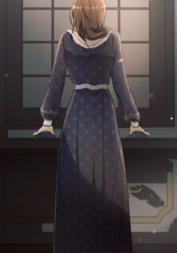 แอชสตาร์ต ตอนที่ 17 รูปที่ 115