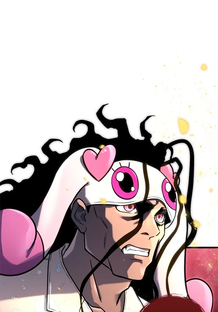 อูเร็ค มาซิโน่ ตอนที่ 7 ไฟดับ รูปที่ 112