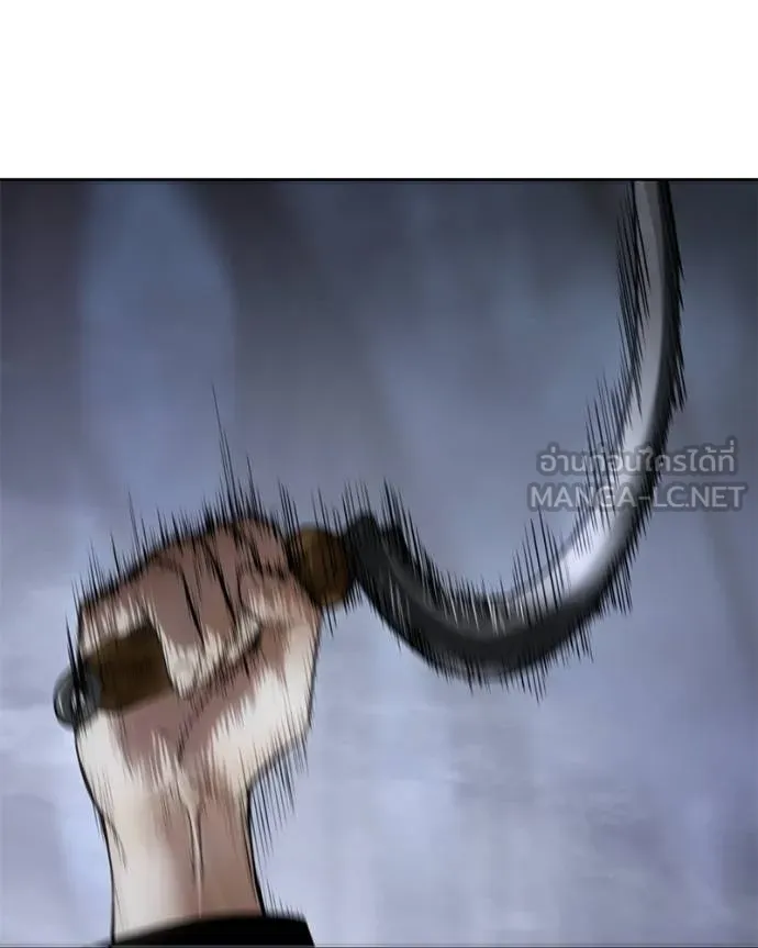 Baek XX ตอนที่ 103 รูปที่ 102