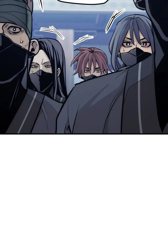 เส้นทางสู่เทพมาร ตอนที่ 62 รูปที่ 53