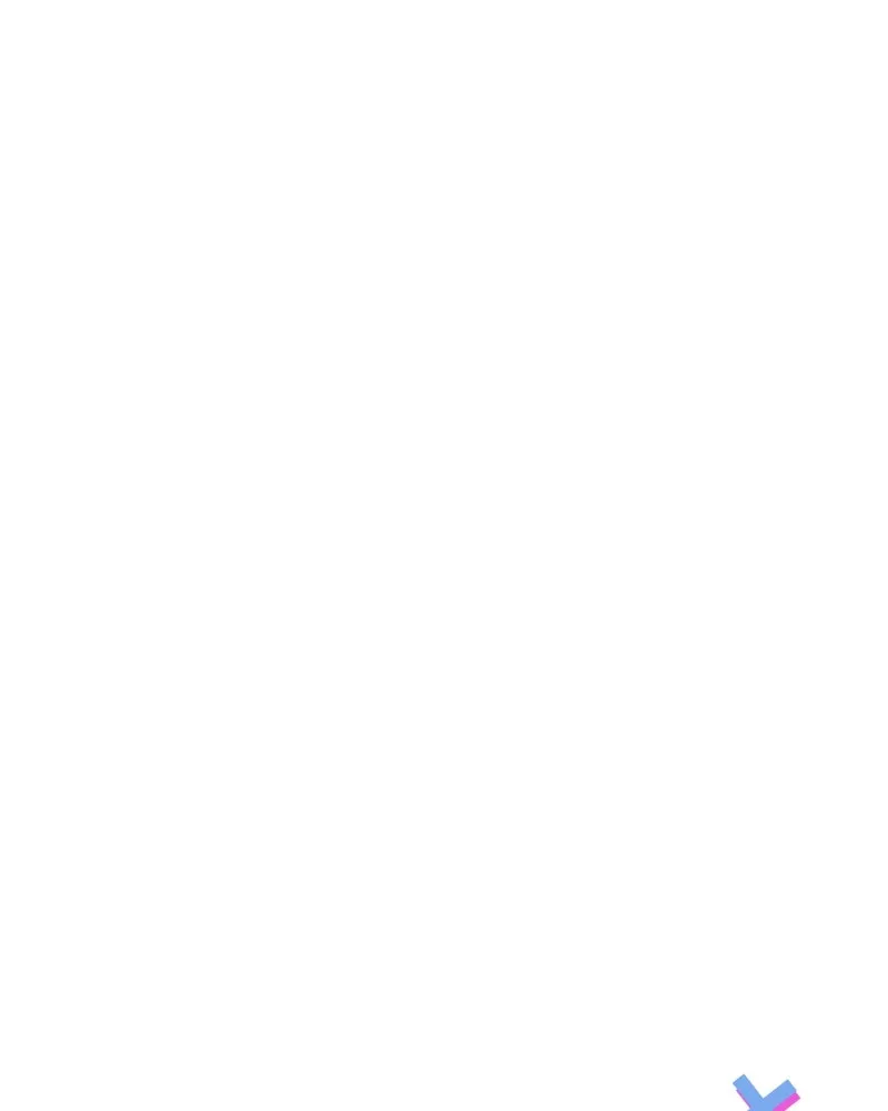 รักนี้ไม่ต้องมีเซนส์ ตอนที่ 62 รูปที่ 89