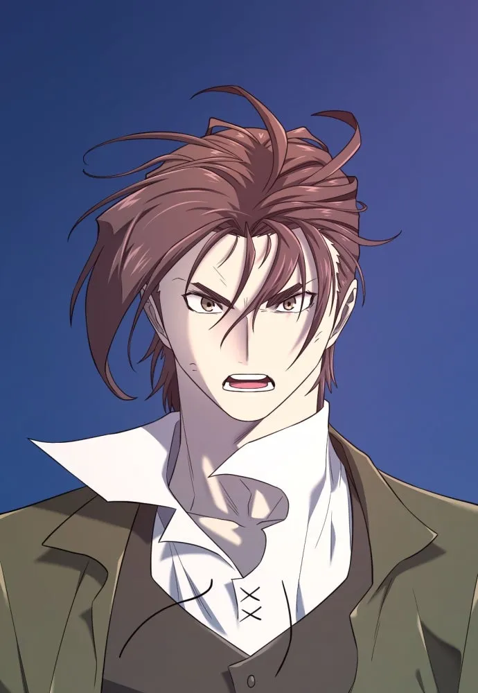 ยอดสถาปนิกผู้พิทักษ์อาณาจักร ตอนที่ 203 รูปที่ 113