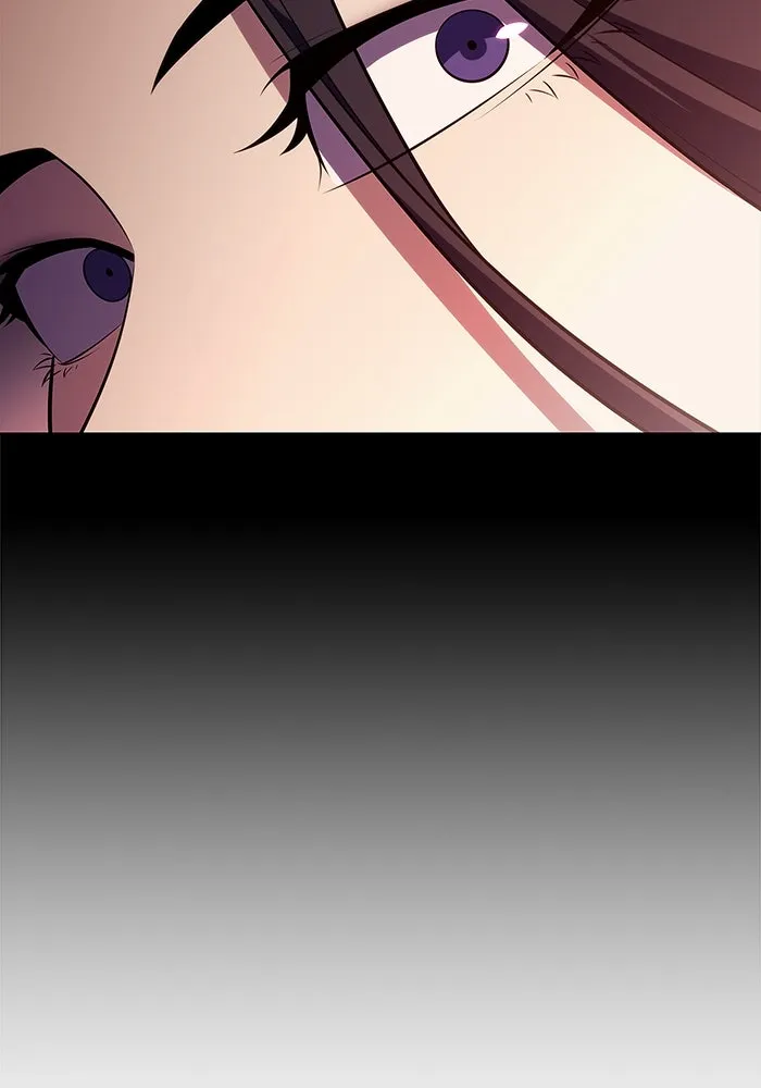 ผู้เล่นหน้าใหม่เลเวลแมกซ์ ตอนที่ 191 การต่อสู้ของคนตาย (1) รูปที่ 98