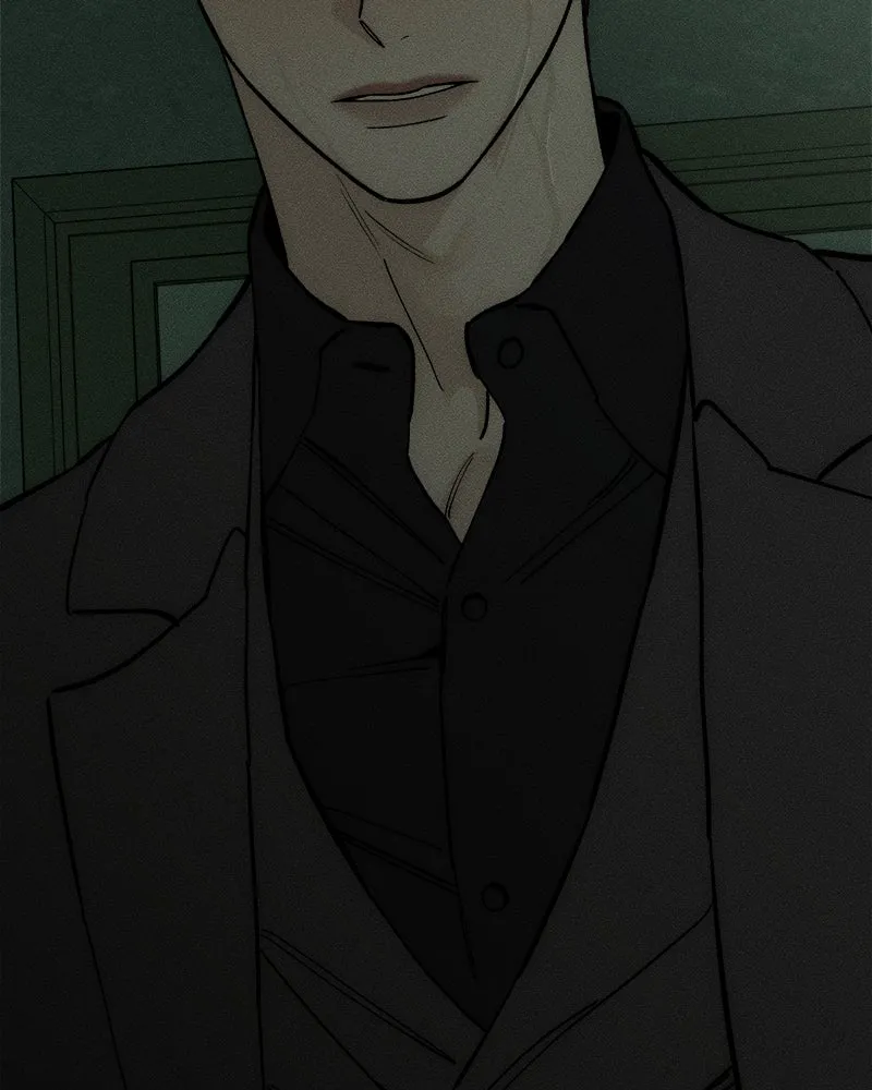 บุปผารุ่มราคะ ตอนที่ 63 รูปที่ 178