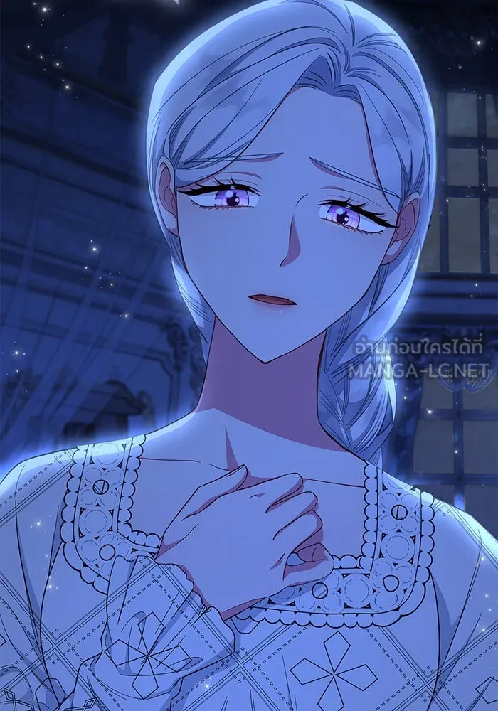 ฉันกลายเป็นแม่พระเอกนิยายจอมเสเพล ตอนที่ 39 รูปที่ 33