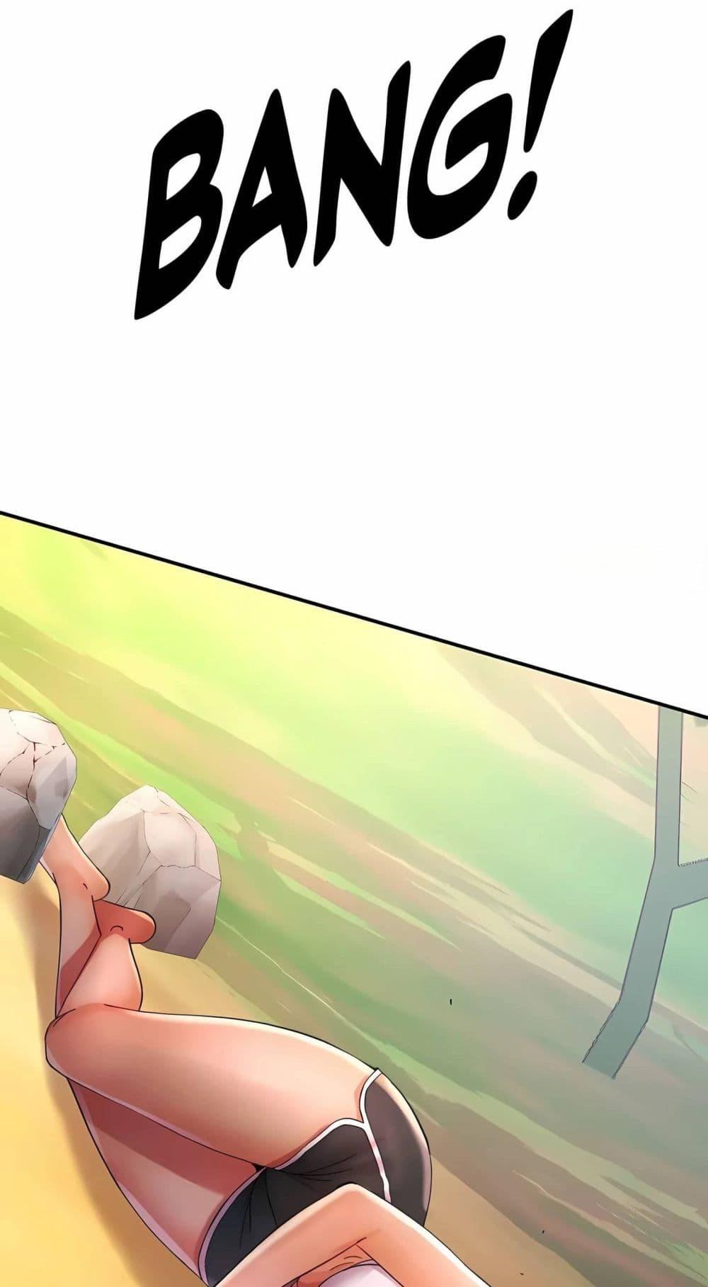 Doujin-Lc- อ่าน โดจิน มังฮวา เกาหลี ญี่ปุ่น จีน แปลไทย Rob in Zone ตอนที่ 1 2 3 4 5 6 7 8 9 10 11 12 13 14 ฟรี ไม่มีโฆษณา อ่าน โดจิน Manhwa เกาหลี ญี่ปุ่น จีน เรามีครบ คัดมาให้เน้นๆ โดจิน 18+ รับประกันความฟินโดย  Doujin Lc