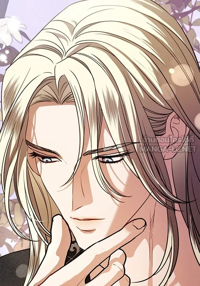 แด่ชู้รักของสามี ตอนที่ 110 รูปที่ 81