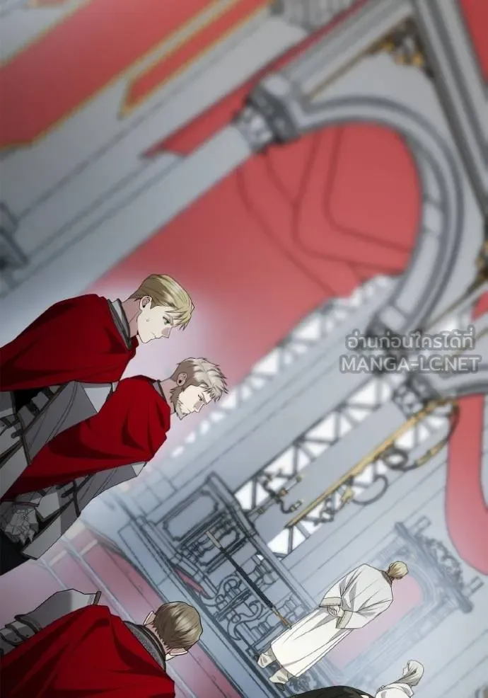 ชาตินี้น้องเป็นราชิน ตอนที่ 1 รูปที่ 9