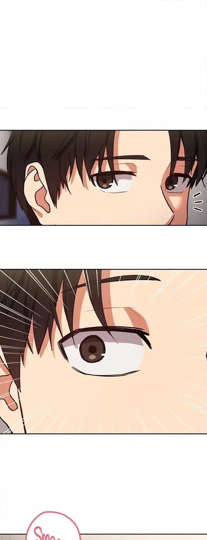 Doujin-Lc- อ่าน โดจิน มังฮวา เกาหลี ญี่ปุ่น จีน แปลไทย After Work Love Affairs ตอนที่ 1 2 3 4 5 6 7 8 9 10 11 12 13 14 ฟรี ไม่มีโฆษณา อ่าน โดจิน Manhwa เกาหลี ญี่ปุ่น จีน เรามีครบ คัดมาให้เน้นๆ โดจิน 18+ รับประกันความฟินโดย  Doujin Lc