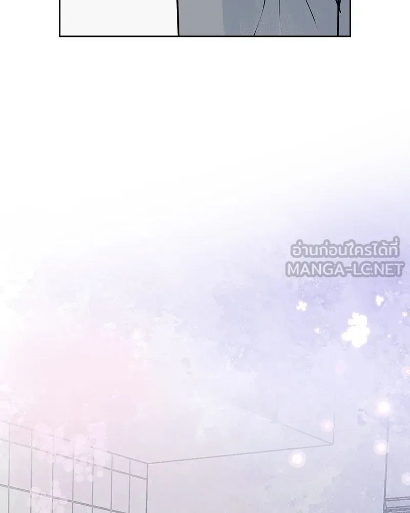 รักนี้ไม่ต้องมีเซนส์ ตอนที่ 18 รูปที่ 132