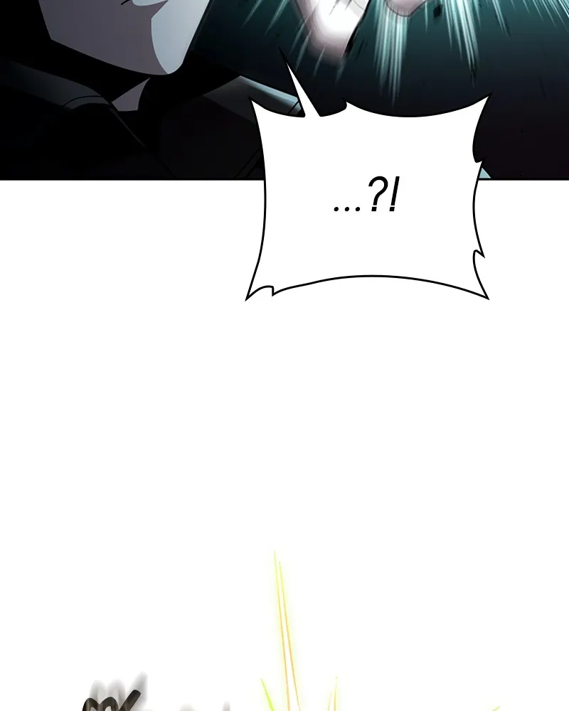 Clever Cleaning Life Of The Returned Genius Hunter ส_ดยอดฮ_นเตอร_สายคล_น ตอนที่ ตอนที่ 80 รูปที่ 134