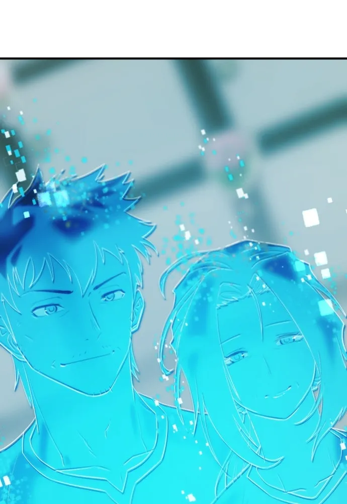 ยอดสถาปนิกผู้พิทักษ์อาณาจักร ตอนที่ 206 รูปที่ 74