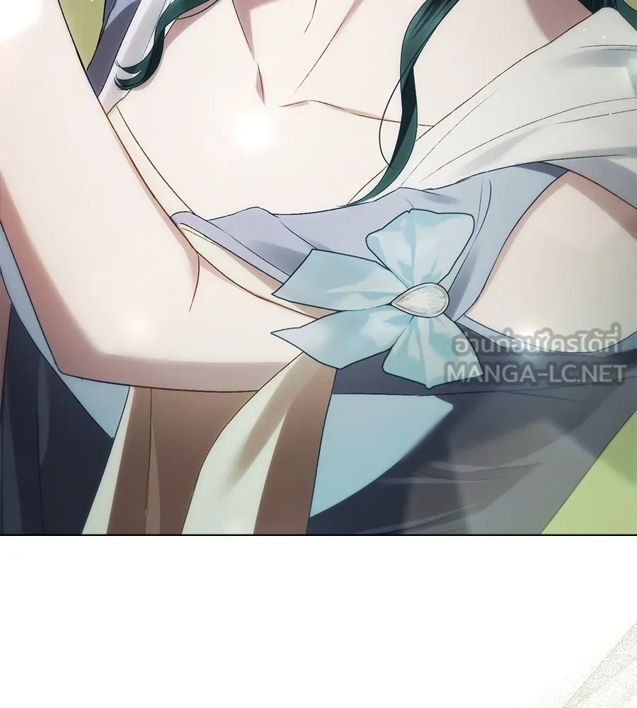 เล่ห์รักชนชั้นสูง ตอนที่ 60 รูปที่ 78