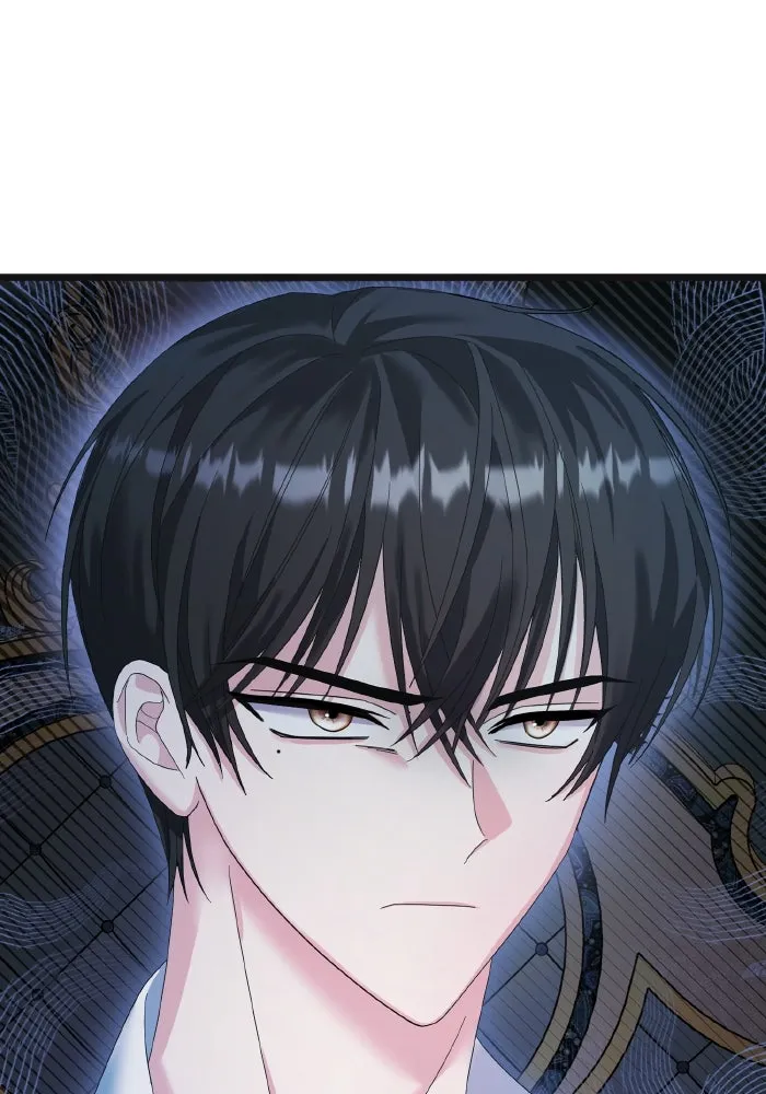 ทำแบบนี้ไม่ได้เพคะ องค์ชาย ตอนที่ 11 รูปที่ 64