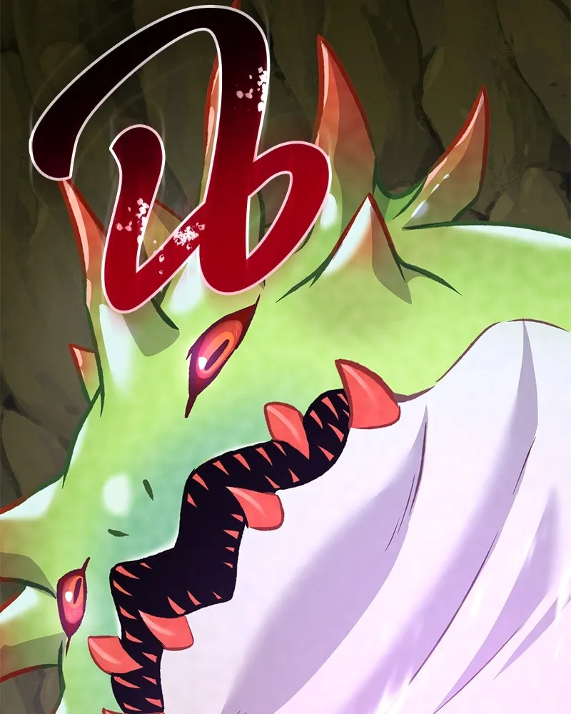 ปลูกผักพิชิตหอคอย ตอนที่ 91 รูปที่ 46