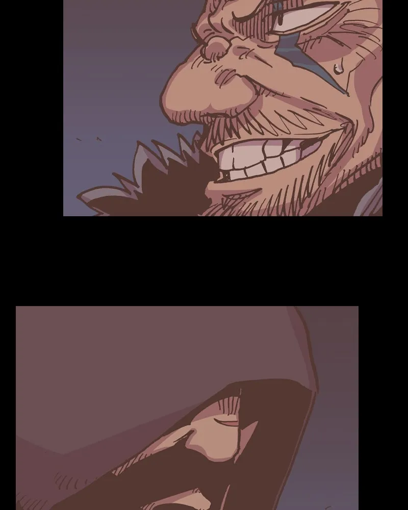 เคลวาเทส อสูรจอมราชัน ตอนที่ 22 การเคลื่อนทัพของบอเรท (1) รูปที่ 134