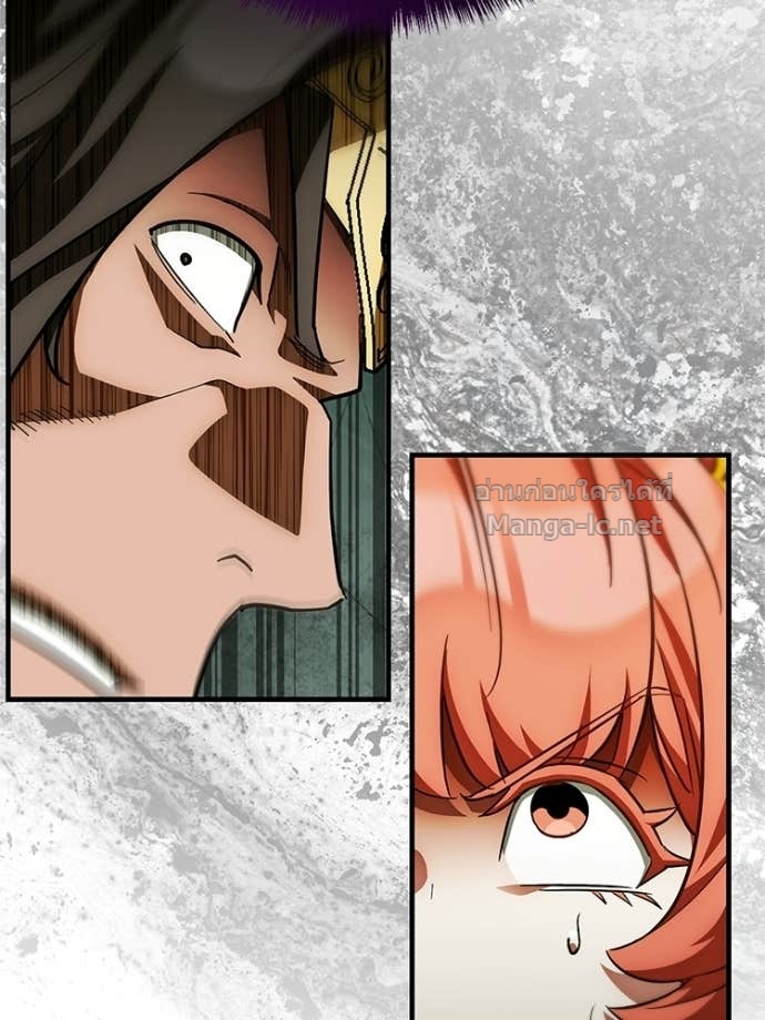 Doujin-Lc- อ่าน โดจิน มังฮวา เกาหลี ญี่ปุ่น จีน แปลไทย หยุดนะจอมมาร ฮีโร่ล้อมไว้หมดแล้ว ตอนที่ 1 2 3 4 5 6 7 8 9 10 11 12 13 14 ฟรี ไม่มีโฆษณา อ่าน โดจิน Manhwa เกาหลี ญี่ปุ่น จีน เรามีครบ คัดมาให้เน้นๆ โดจิน 18+ รับประกันความฟินโดย Doujin Lc