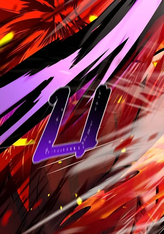 ทาวเวอร์ออฟก๊อด หอคอ ตอนที่ 642 รูปที่ 32