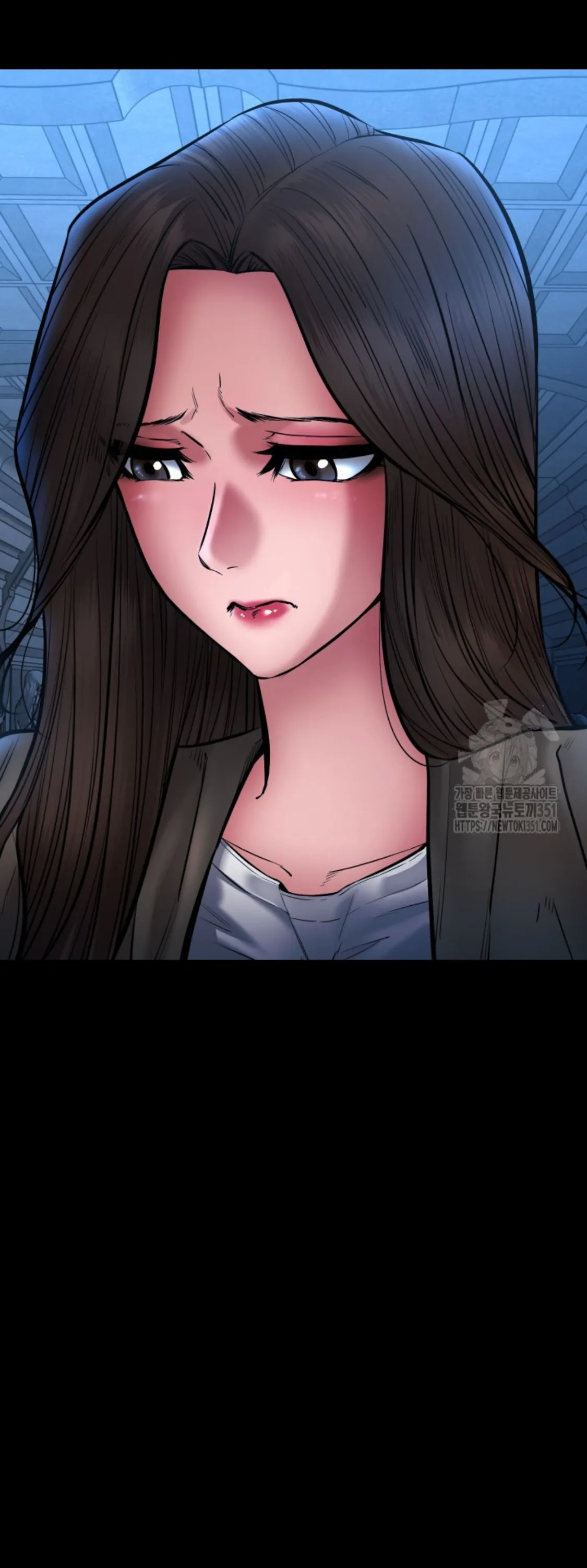 Blade of Retribution ดาบแห_งการลงท_ณฑ_ ตอนที่ ตอนที่ 37 รูปที่ 14