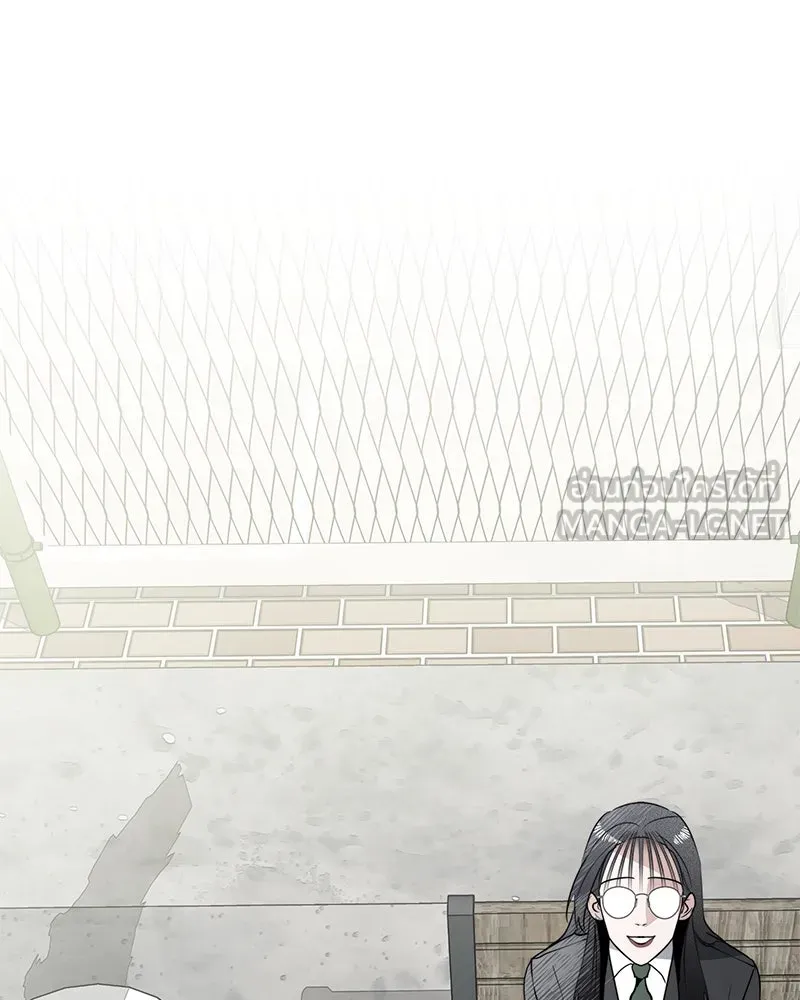 สี่สาวชาวกี ตอนที่ 9 โรงเรียนที่เพิ่งเคยไป (จบ) รูปที่ 51