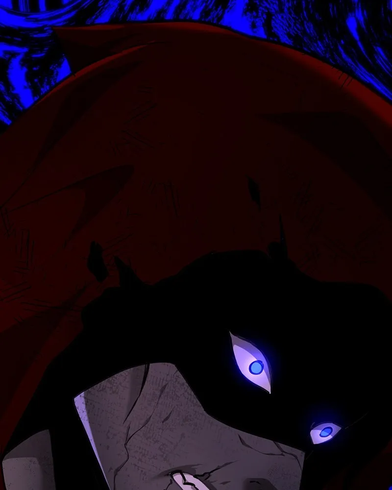 เจ้าหญิงคลั่งแห่งวังหลวง ตอนที่ 108 รูปที่ 88