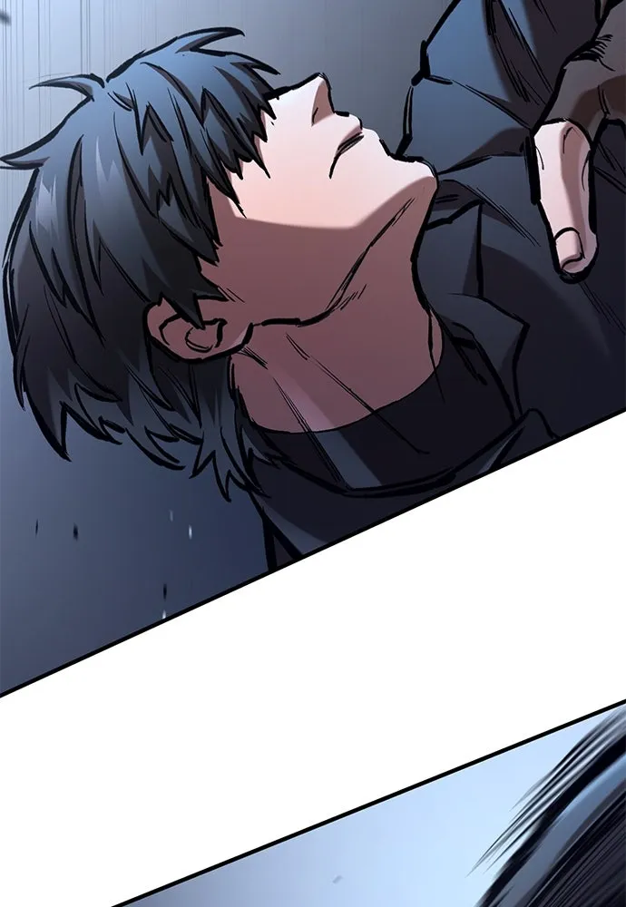 อัศวินวันเดียว ตอนที่ 58 รูปที่ 44