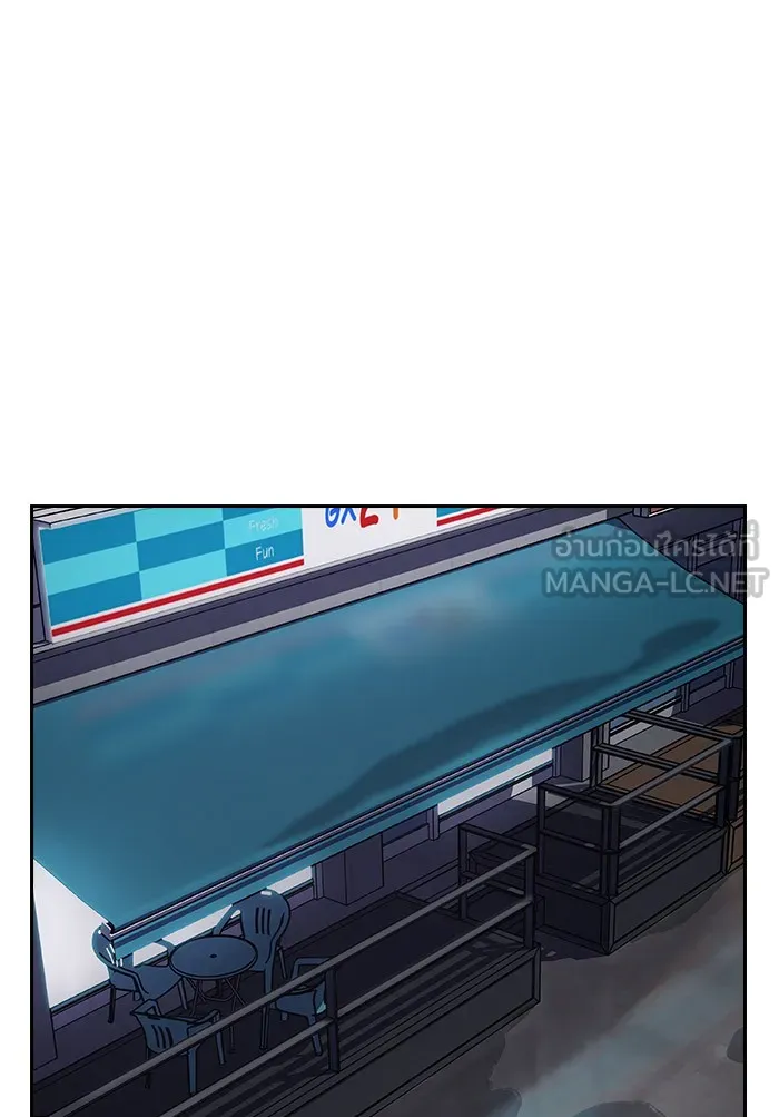 เหยื่ออย่างผมต้องรอด ตอนที่ 3 รูปที่ 102