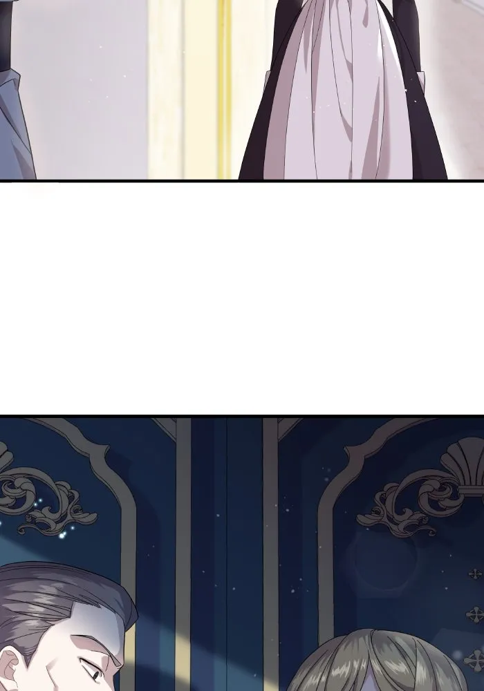 ทำแบบนี้ไม่ได้เพคะ องค์ชาย ตอนที่ 1 รูปที่ 32