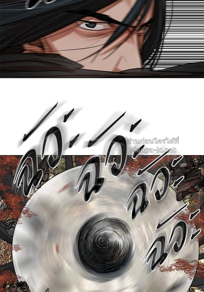 Doujin-Lc- อ่าน โดจิน มังฮวา เกาหลี ญี่ปุ่น จีน แปลไทย องครักษ์แห่งอัครสกุลจาง ตอนที่ 1 2 3 4 5 6 7 8 9 10 11 12 13 14 ฟรี ไม่มีโฆษณา อ่าน โดจิน Manhwa เกาหลี ญี่ปุ่น จีน เรามีครบ คัดมาให้เน้นๆ โดจิน 18+ รับประกันความฟินโดย Doujin Lc