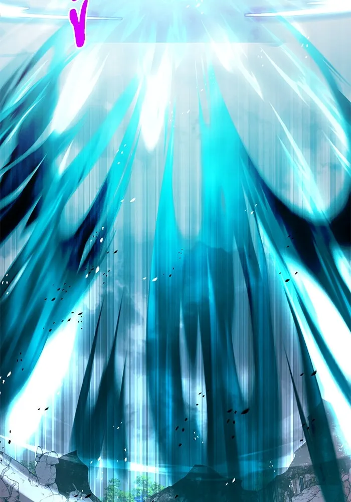 อัศวินดำล่าท้าเวลา ตอนที่ 84 รูปที่ 89