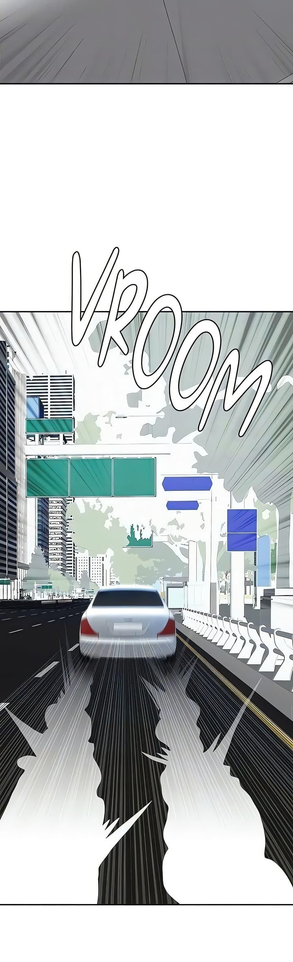 Doujin-Lc- อ่าน โดจิน มังฮวา เกาหลี ญี่ปุ่น จีน แปลไทย She’s a Married ตอนที่ 1 2 3 4 5 6 7 8 9 10 11 12 13 14 ฟรี ไม่มีโฆษณา อ่าน โดจิน Manhwa เกาหลี ญี่ปุ่น จีน เรามีครบ คัดมาให้เน้นๆ โดจิน 18+ รับประกันความฟินโดย  Doujin Lc