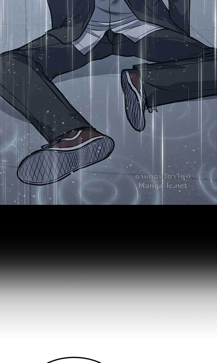 Doujin-Lc- อ่าน โดจิน มังฮวา เกาหลี ญี่ปุ่น จีน แปลไทย HECTOPASCAL ตอนที่ 1 2 3 4 5 6 7 8 9 10 11 12 13 14 ฟรี ไม่มีโฆษณา อ่าน โดจิน Manhwa เกาหลี ญี่ปุ่น จีน เรามีครบ คัดมาให้เน้นๆ โดจิน 18+ รับประกันความฟินโดย Doujin Lc